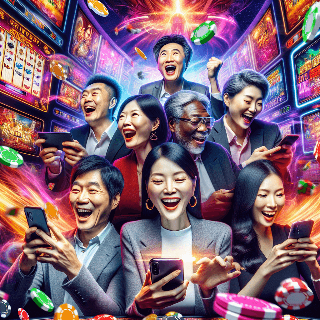 SKY777 Casino Secrets Revealed: Top Winning Strategies & Massive Bonuses for 2024!