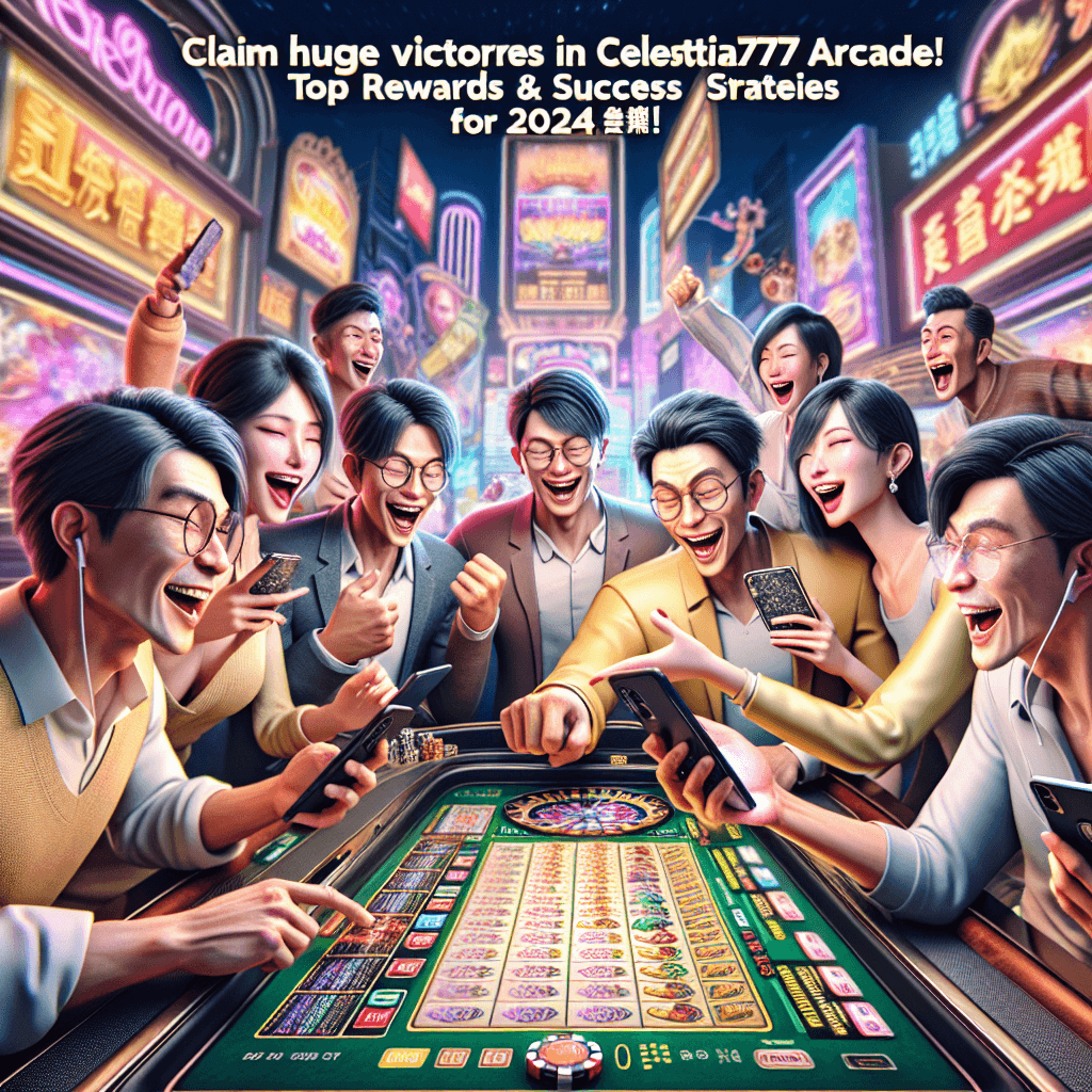 Unlock Massive Wins in SKY777 Casino: Top Bonuses & Winning Tips for 2024!