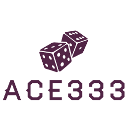 ACE333