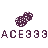 ACE333