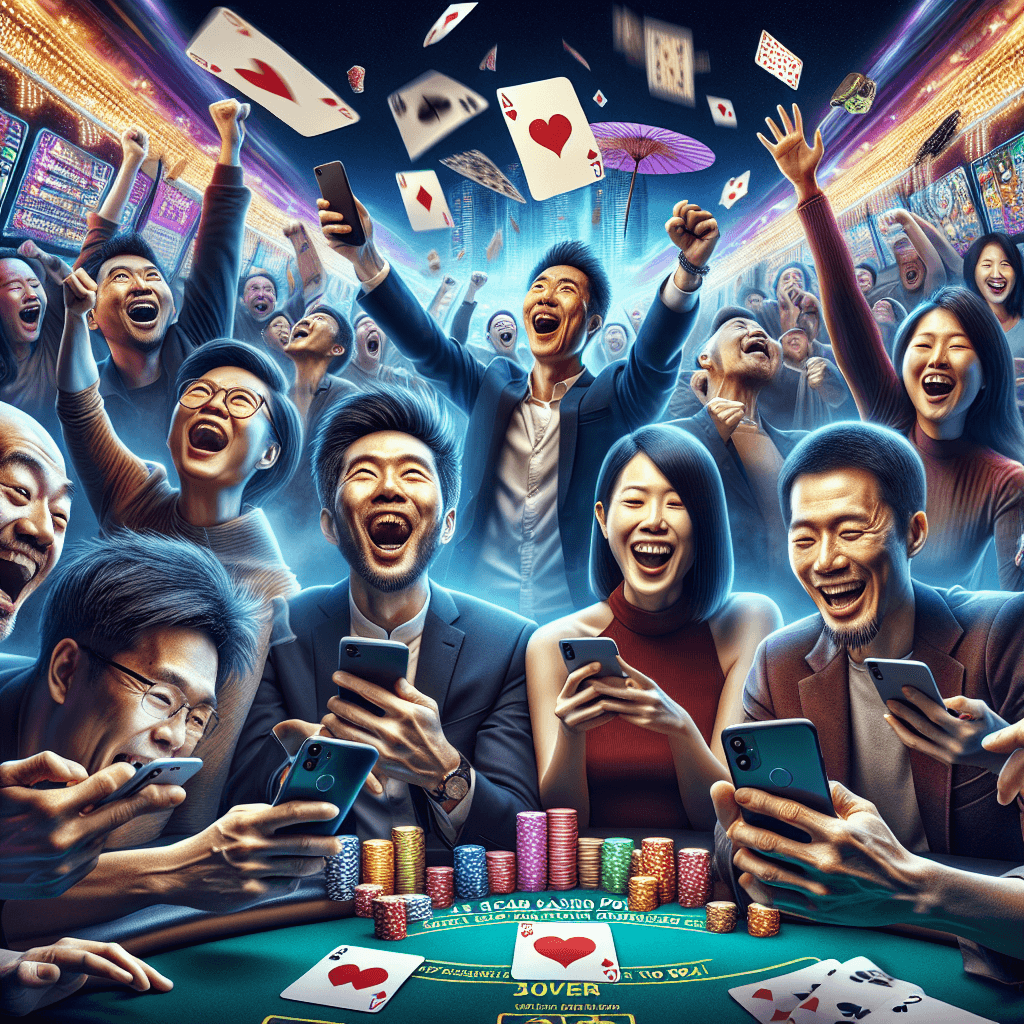 Master Three 3Card Poker in 2024: Top Strategies, Best Casino Bonuses & How to Win Big Today!