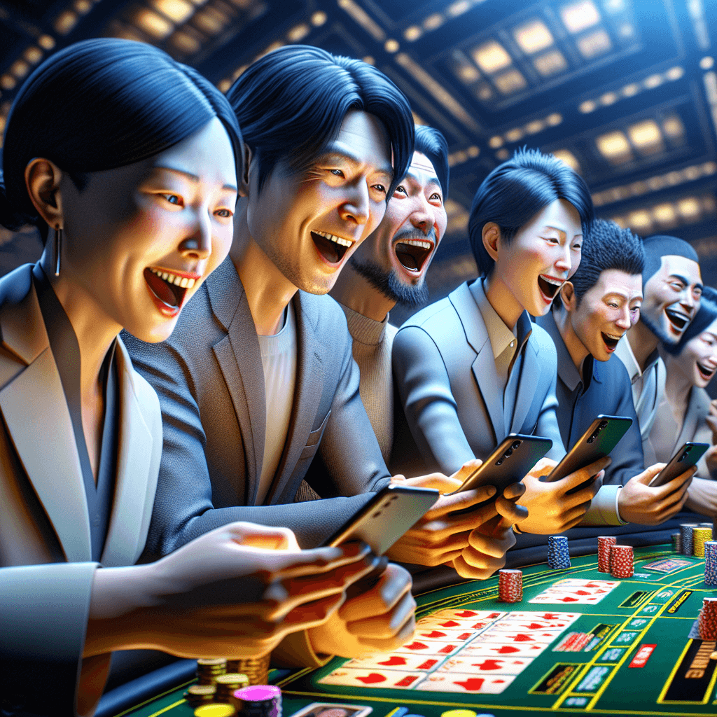 best Three 3Card Poker bonuses 2024