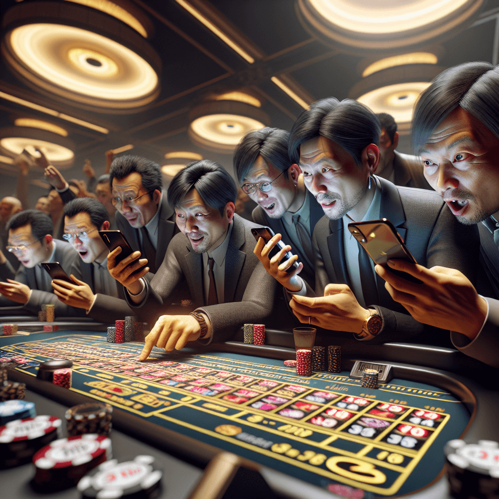 How to win big in Three 3Card Poker and lottery games