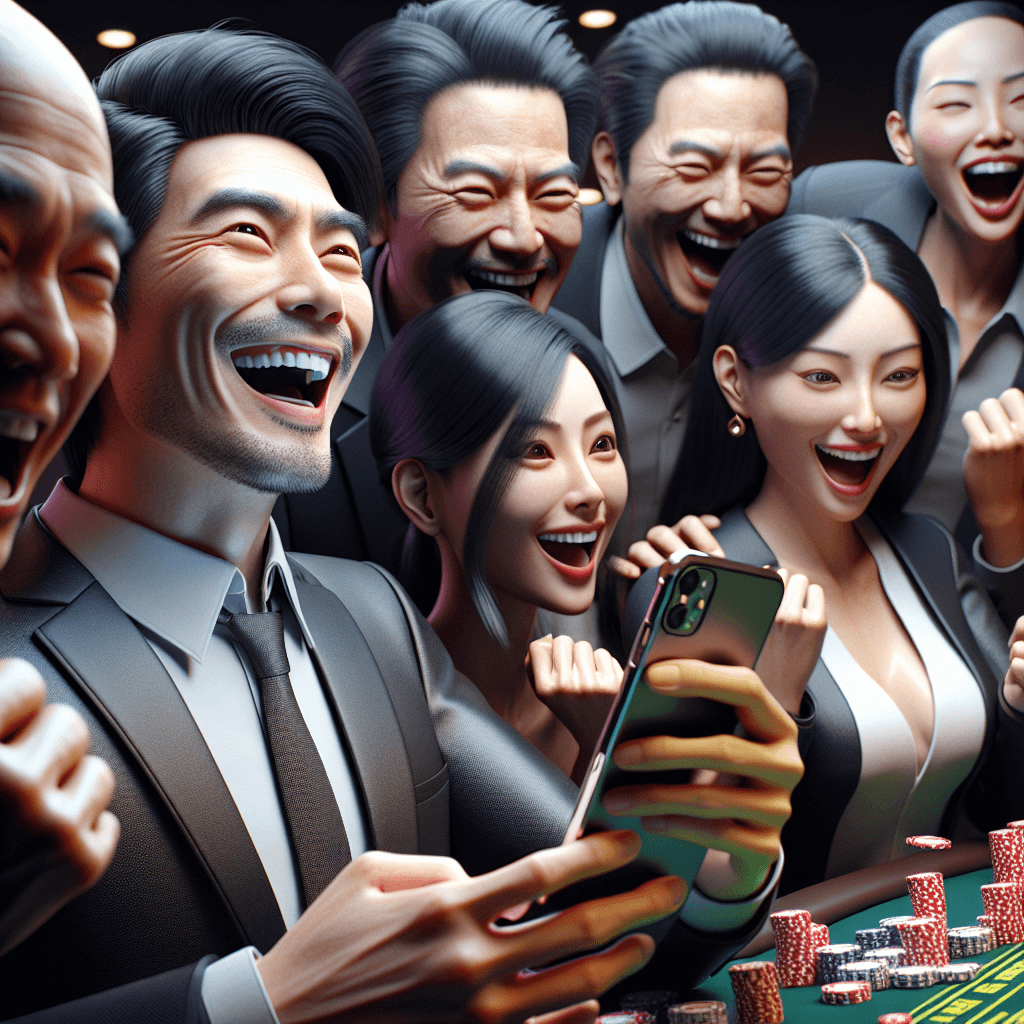 Best 3D Slots Bonuses 2024