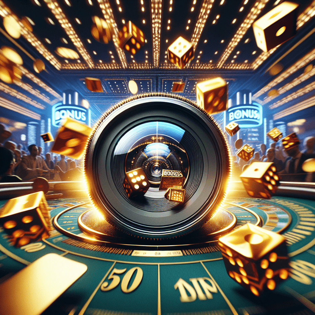 best BG-Gaming casino bonus offers