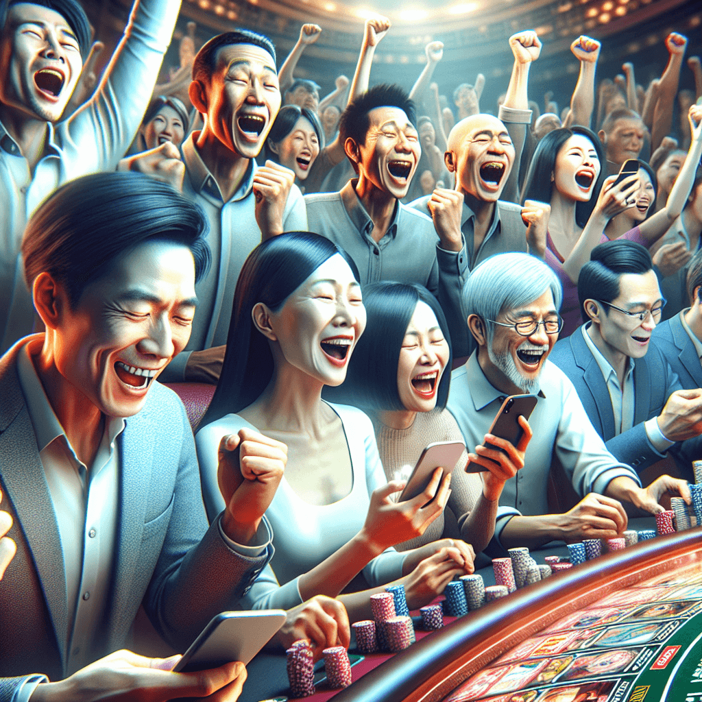 best Bingo bonus offers for 2024