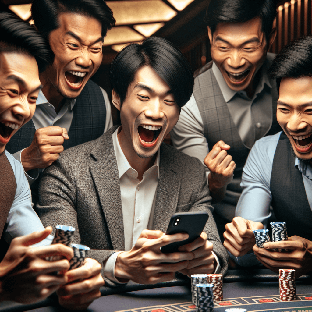 best Bingo bonus strategies 2024