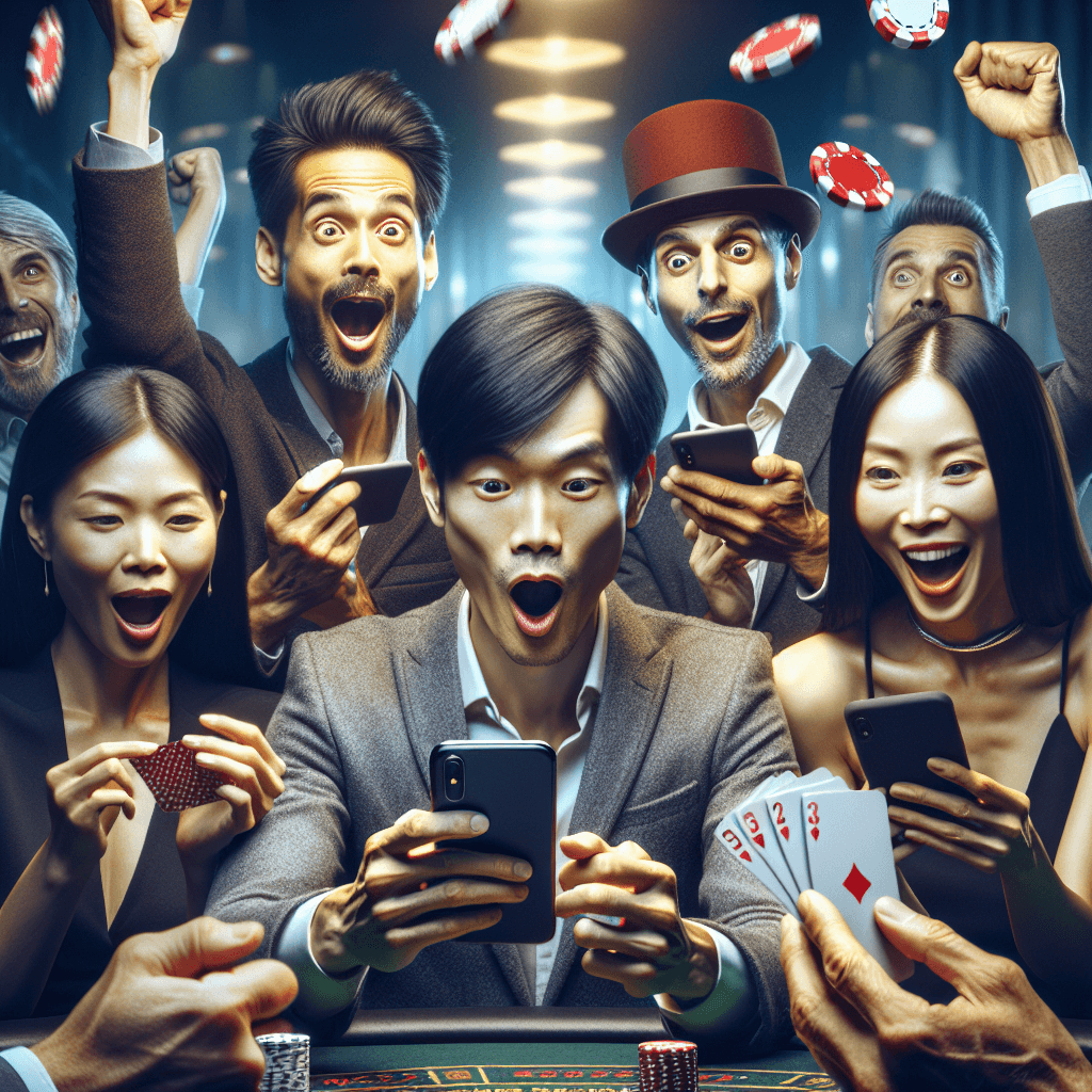 Strategy comparison chart for Blackjack decisions