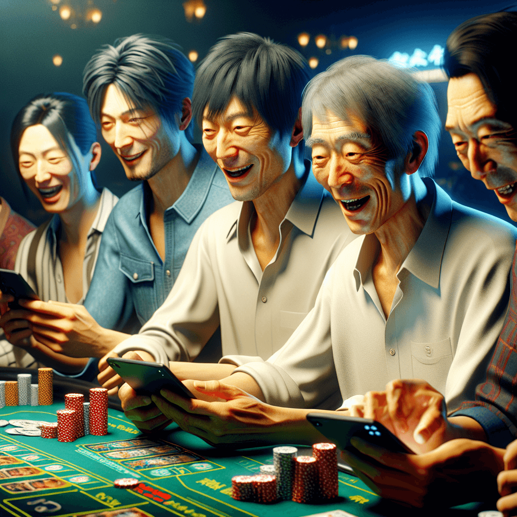 Guide on how to win big in Blackjack 2025