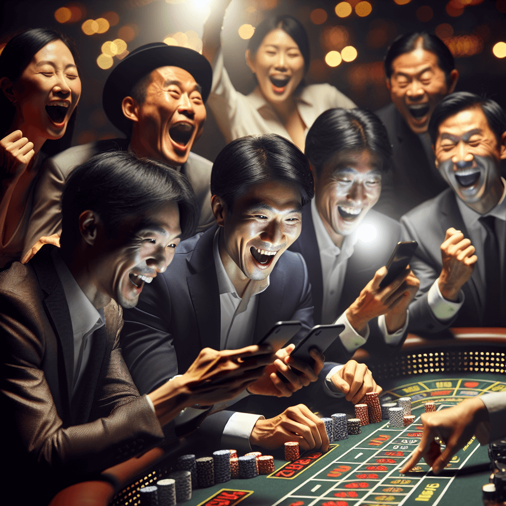 Best Craps strategies for beginners