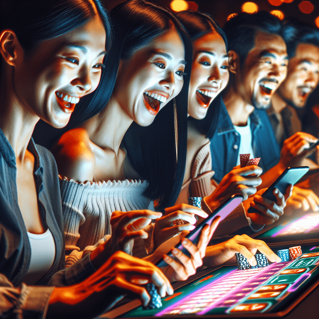 Best Keno strategies 2024 showcased on digital dashboard