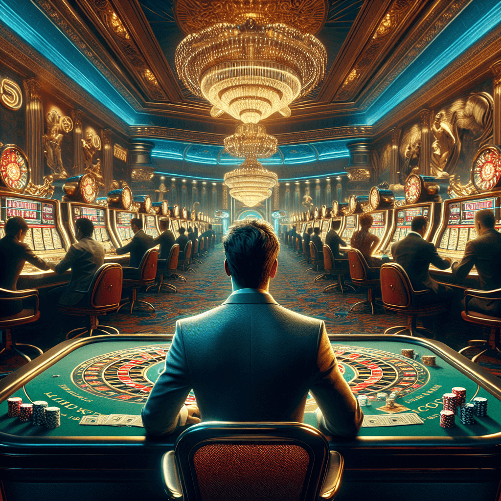 Drake's betting strategy with Lucky Palace in 2025