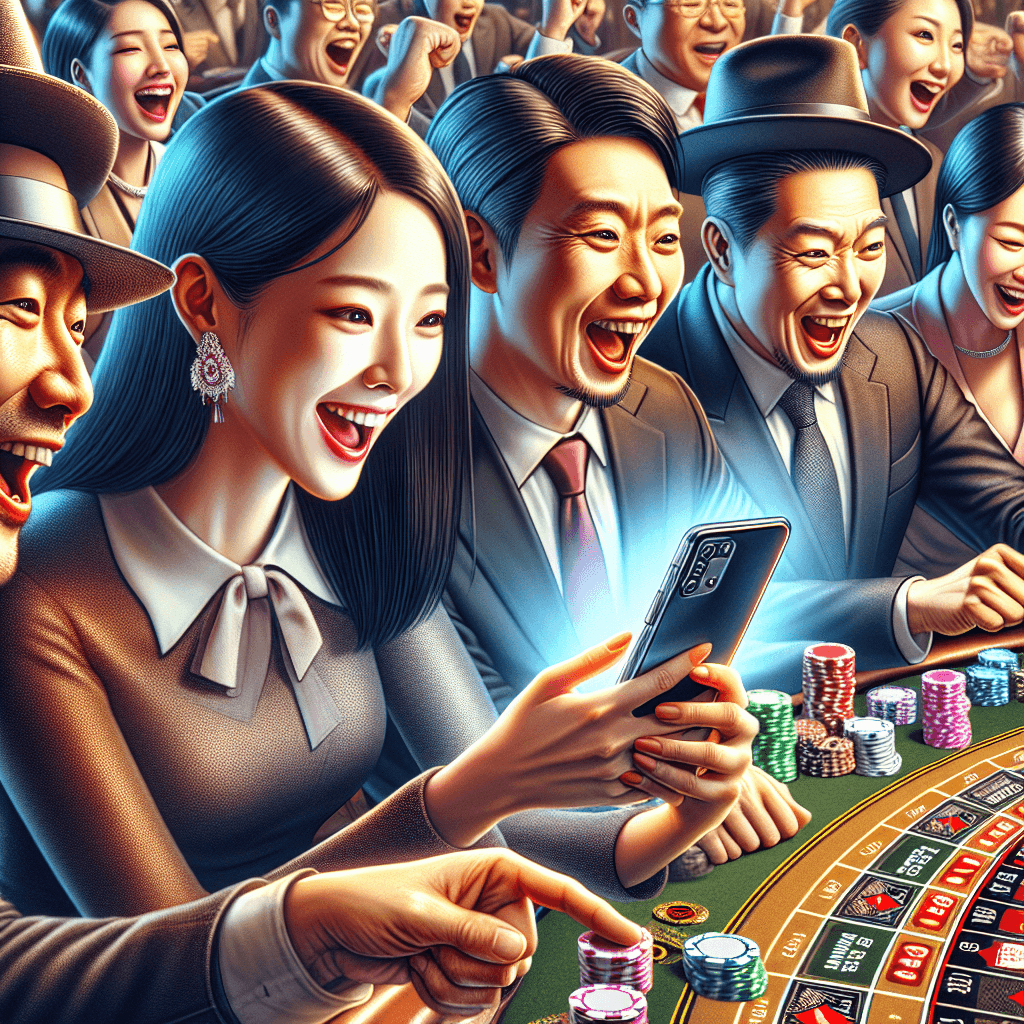 Best Live-Blackjack Casino Bonuses of 2024
