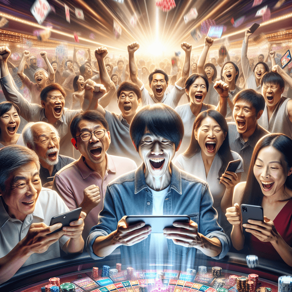 Getting rewarded for playing Live Blackjack in metaverse