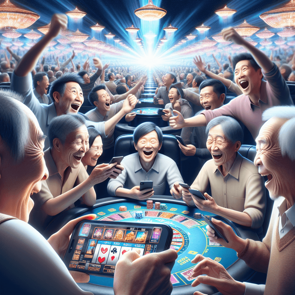 Best Live-Roulette 2024 bonus promotions