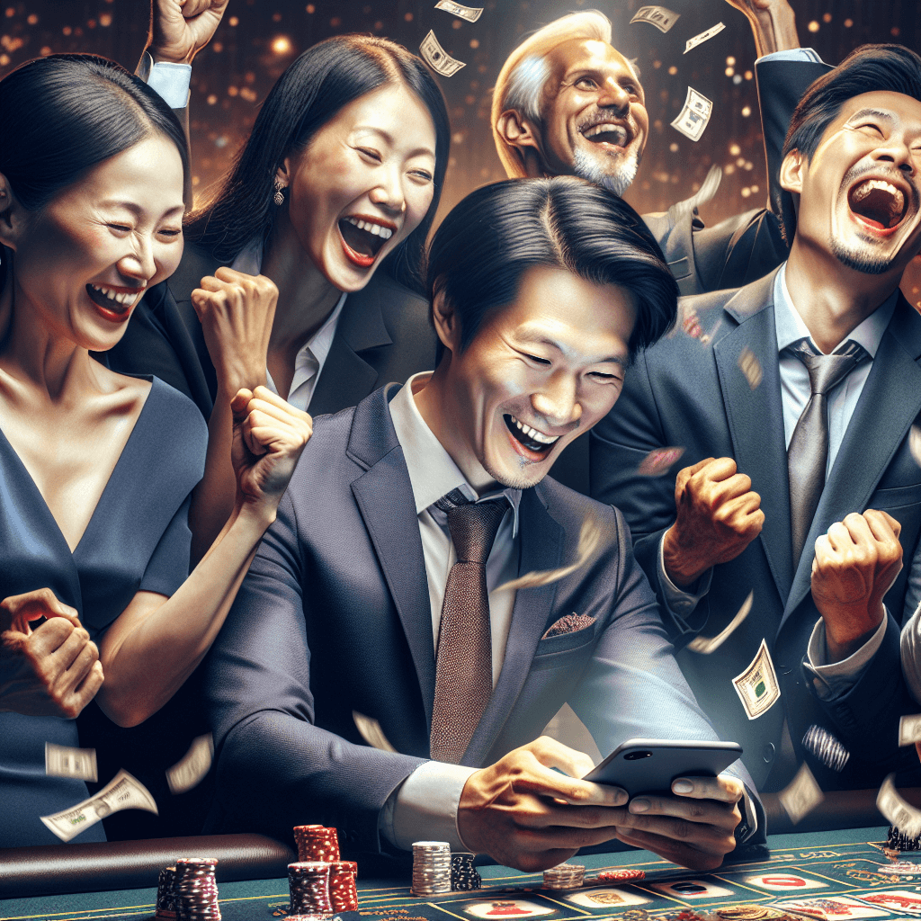 Best Live-Roulette Strategies for 2024 with betting chips and wheel