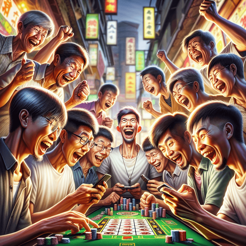 Winning strategies for Live-Roulette 2024