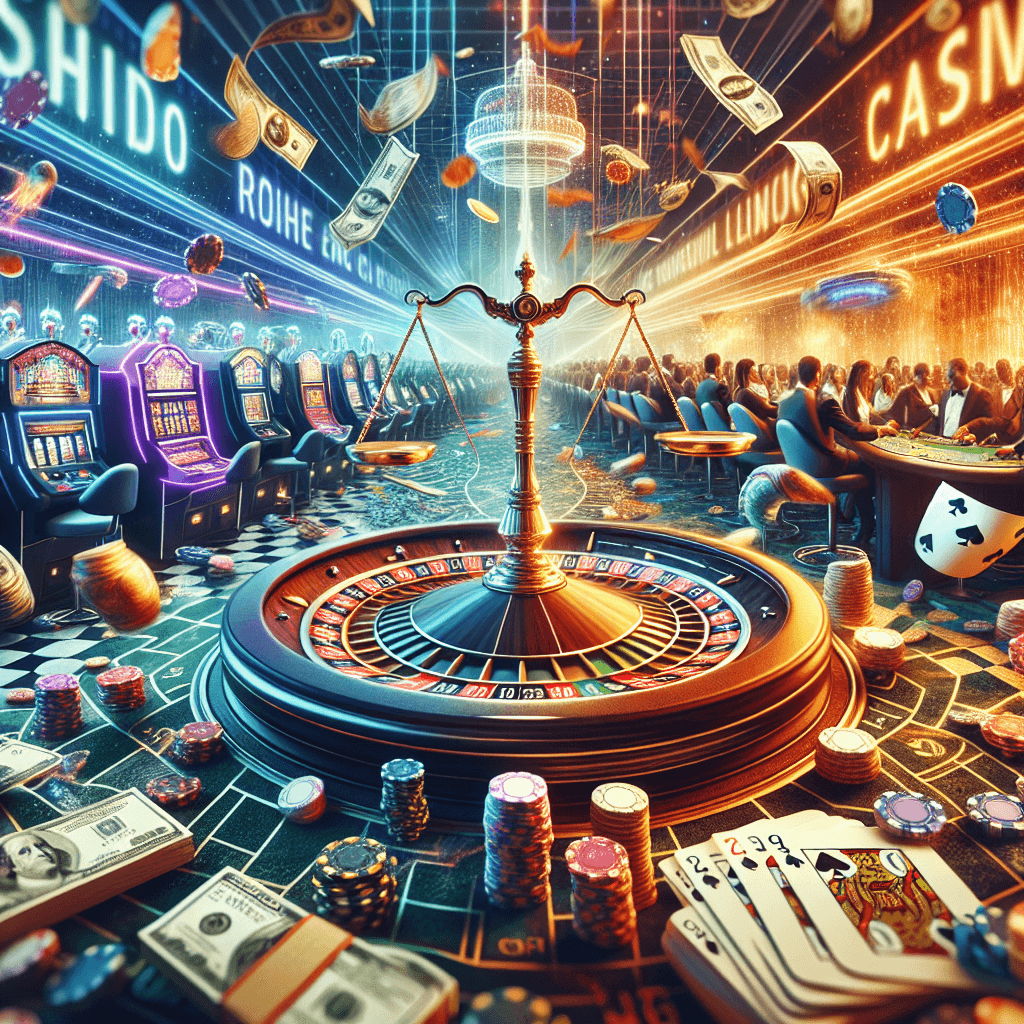 NTC33-Newtown Casino Winning Strategies for Real Money