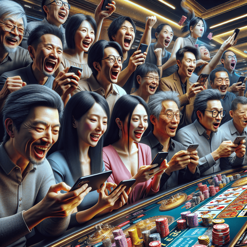 NTC33 slot machine tips for higher payout odds
