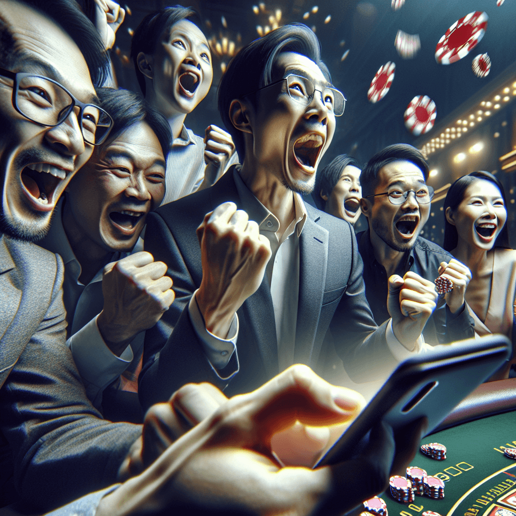 Learn how to win big on Pocket-Gaming slots with 2025 game strategies