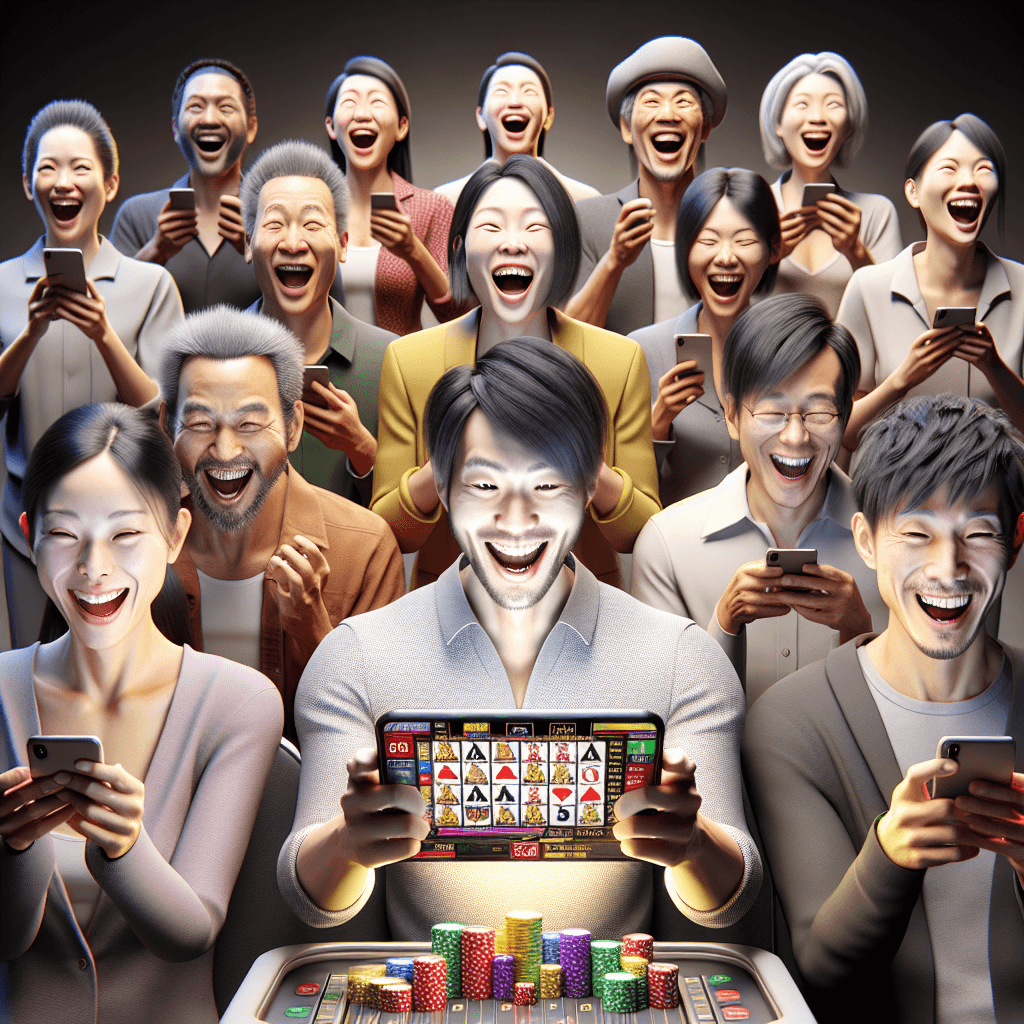 how to win big in SKY777 casino games