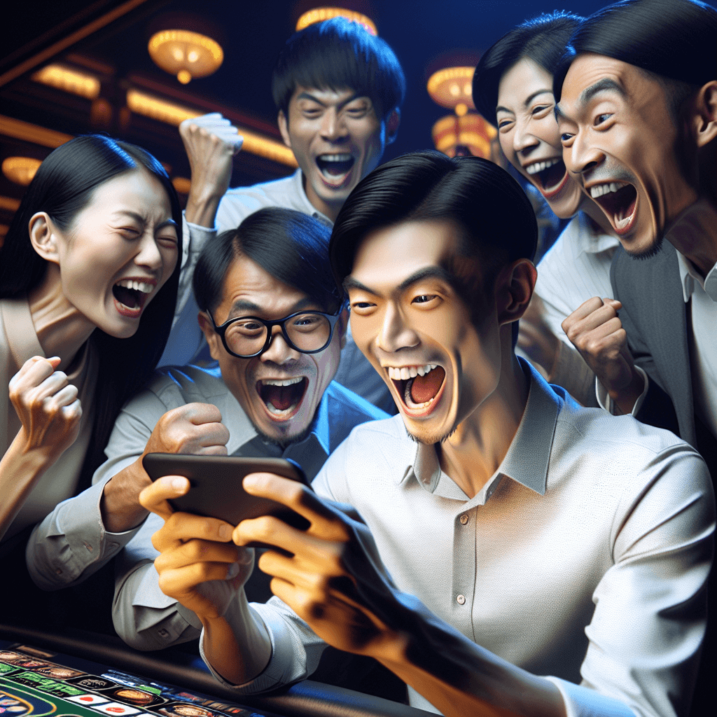 how to win big on SKY777 slots guide