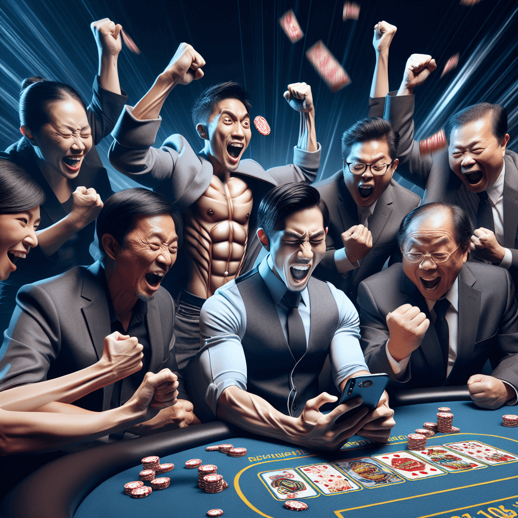 Best Classic-Slots bonus tips 2024