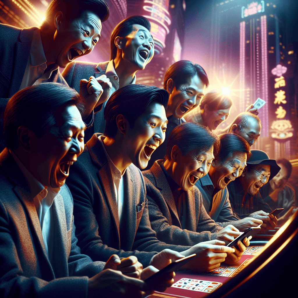Best DreamTech Casino slots for 2024