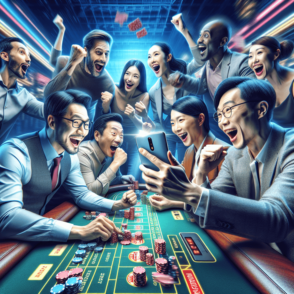 Best Habanero slots to play in 2024
