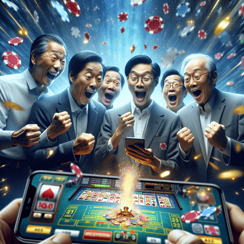 how to win on Habanero slots in 2024