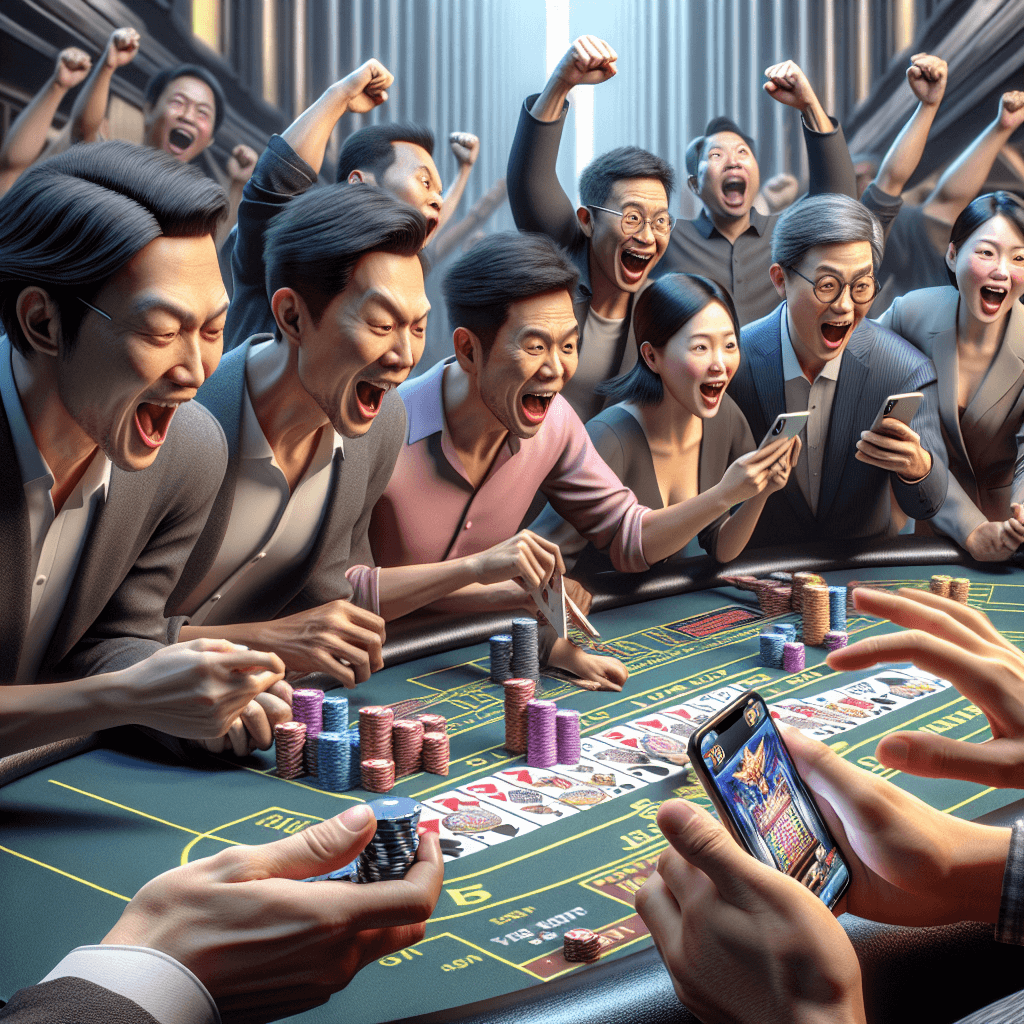 Best Texas Holdem Poker strategy 2024 chart and analysis