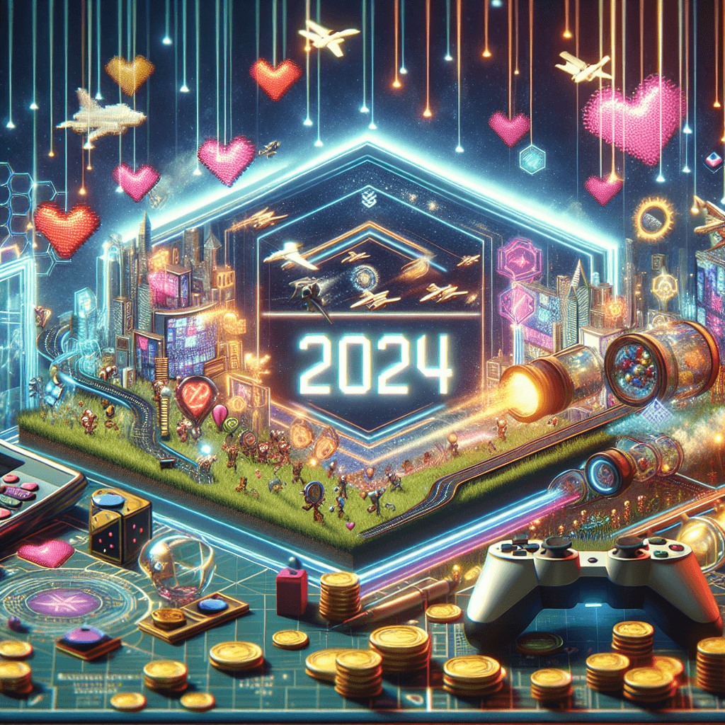 Details of the current best JDB GAMING bonuses for 2024