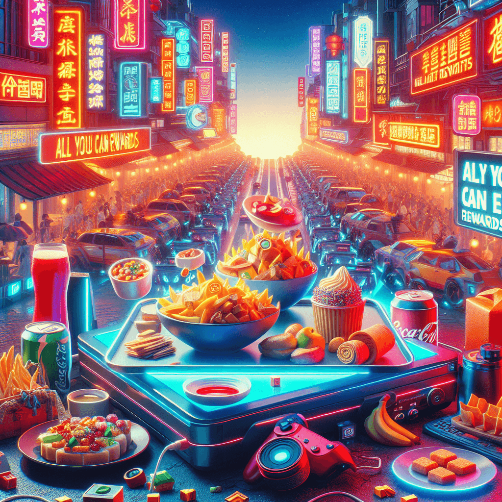 Joker123 2025 game update with all you can eat rewards