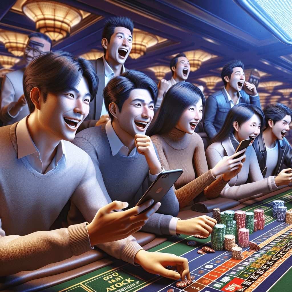 Best LIVE22 slot tips for 2024