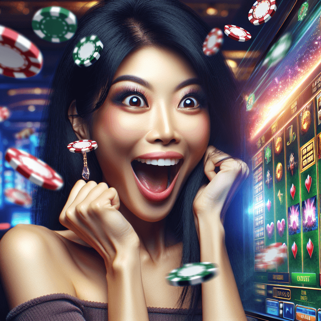How to win big on LIVE22 casino games
