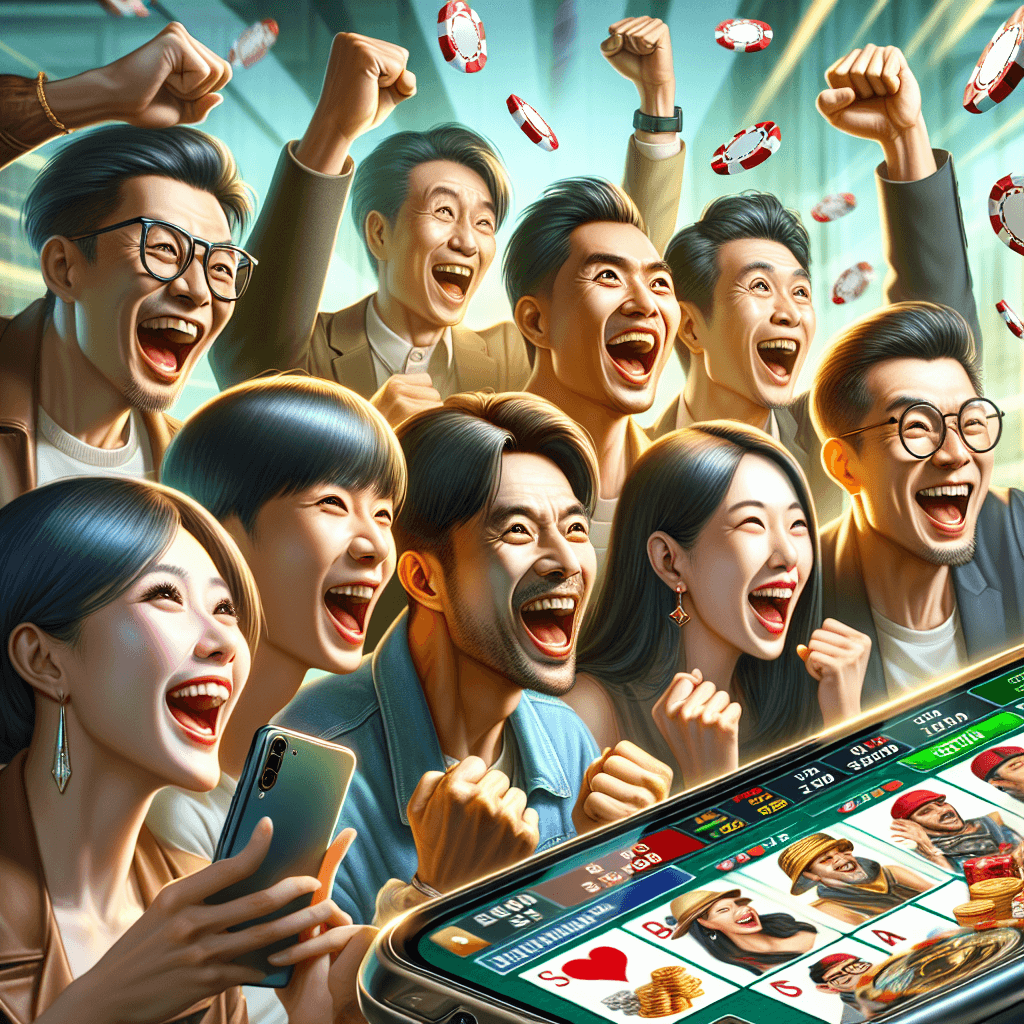 winning strategies for LIVE22 slots in 2024