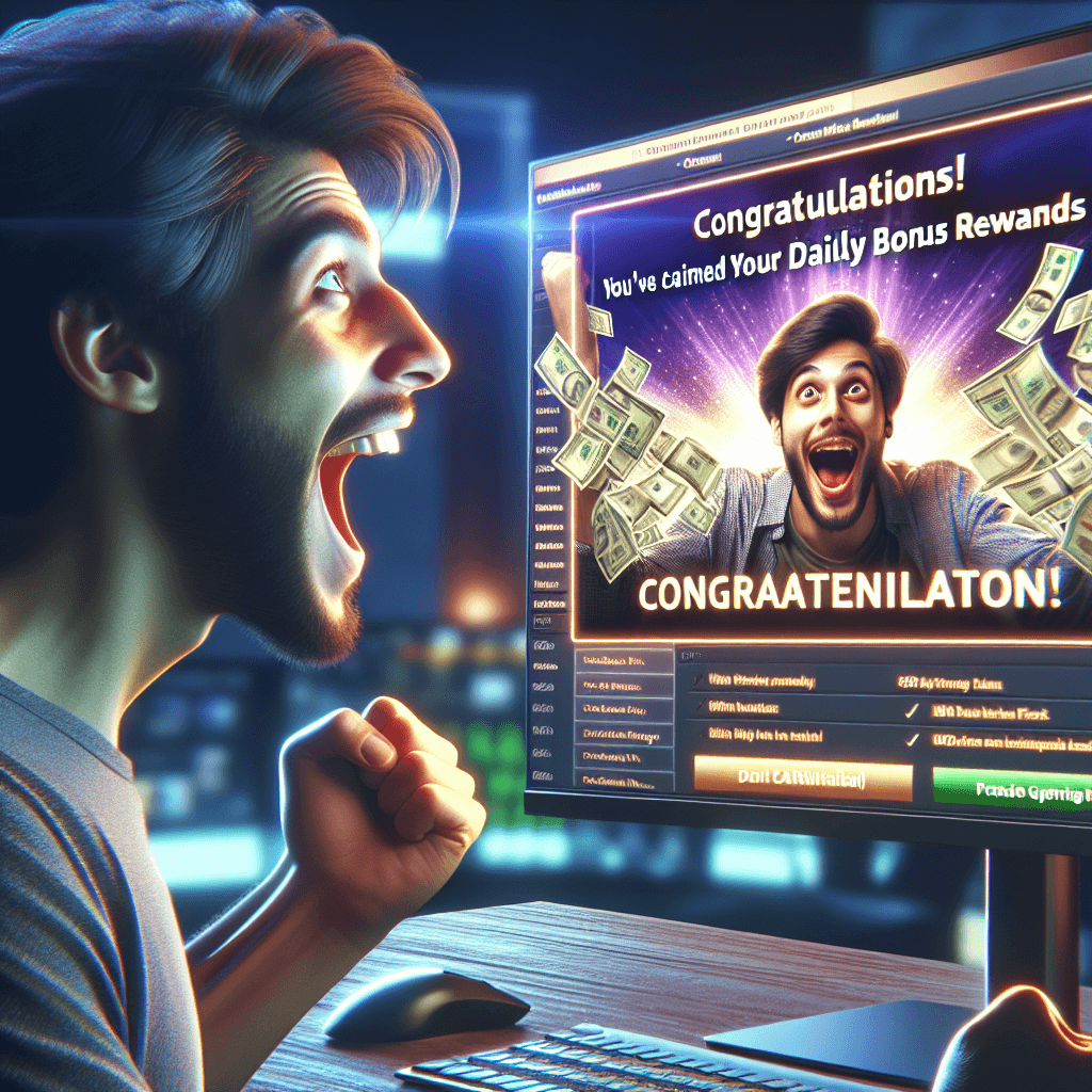 how to claim LIVE22 daily bonus rewards