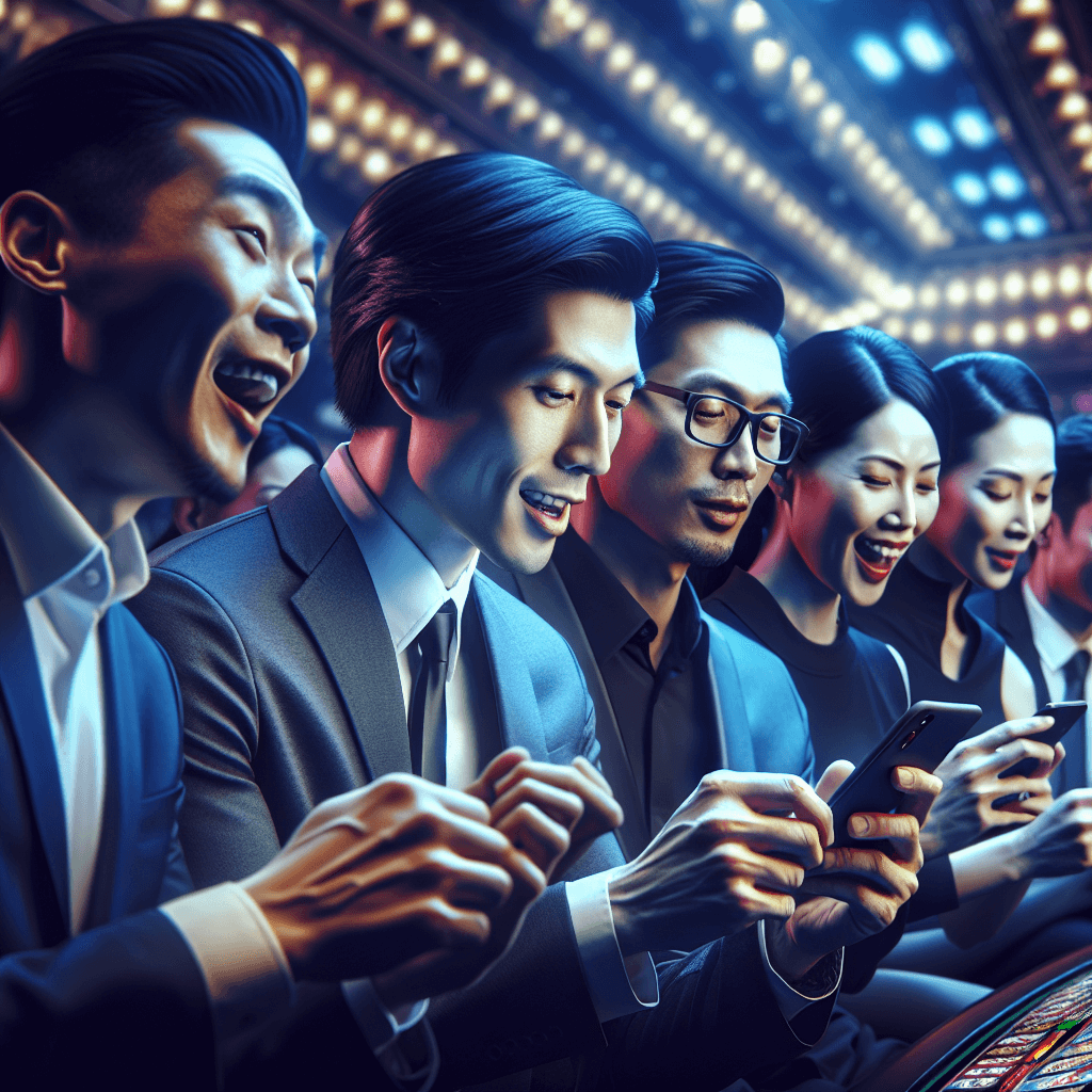 Best no KYC crypto casinos for Mega888 players