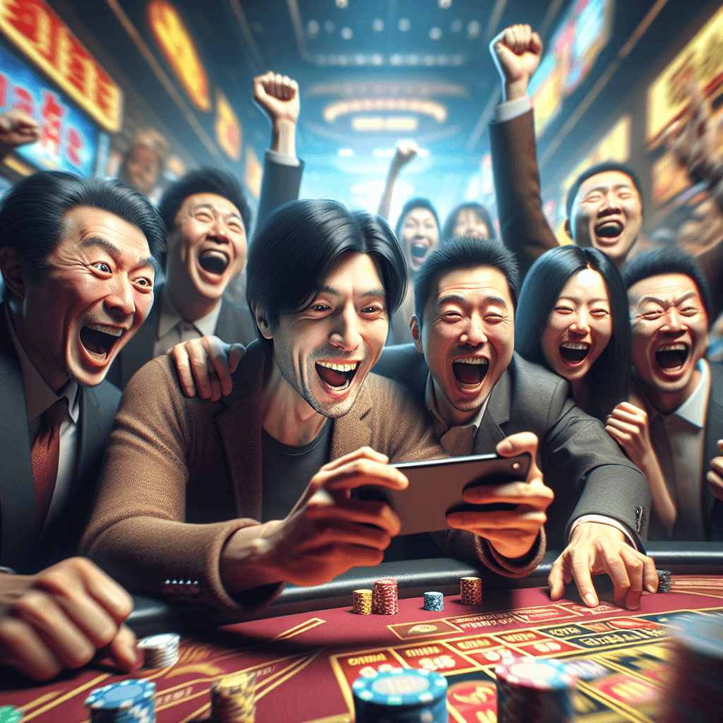 Best Strategies to Win at Mega888 in 2024