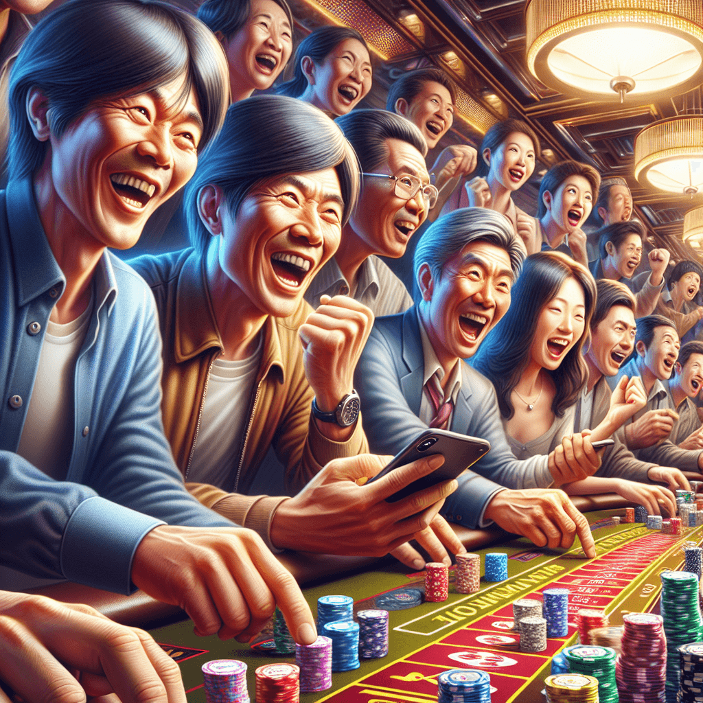 New Megaways slot features in 2025