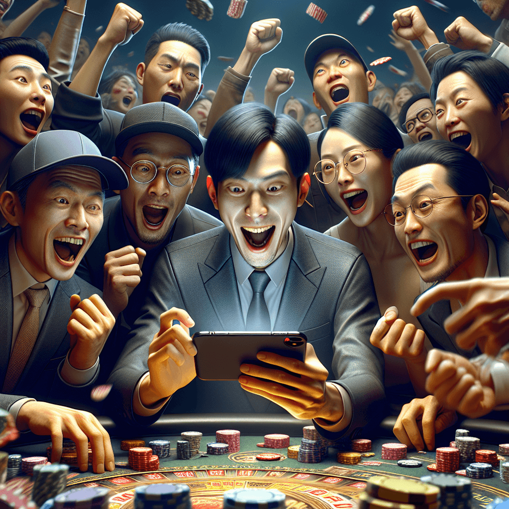 best Poker bonus offers 2024