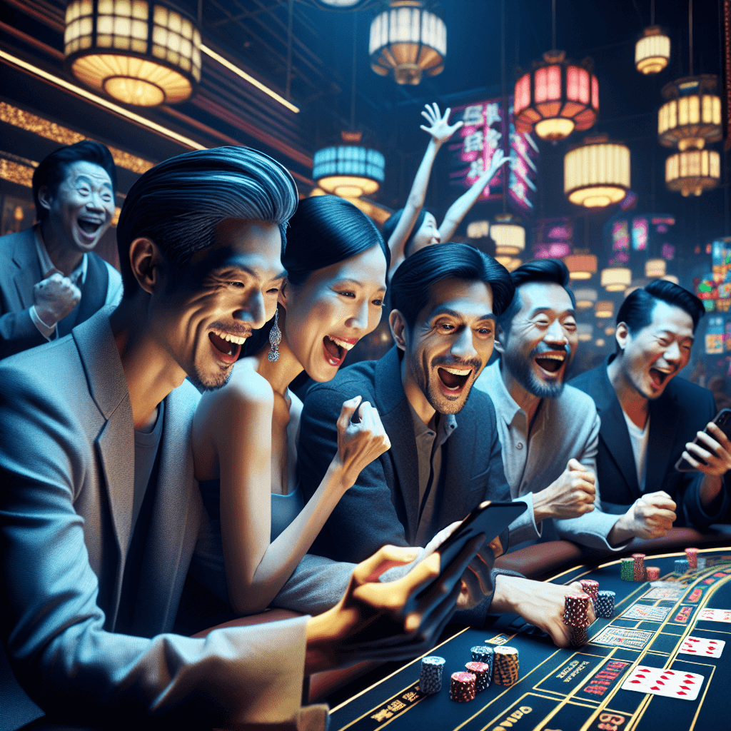 Chart showing best Poker casino bonuses 2024