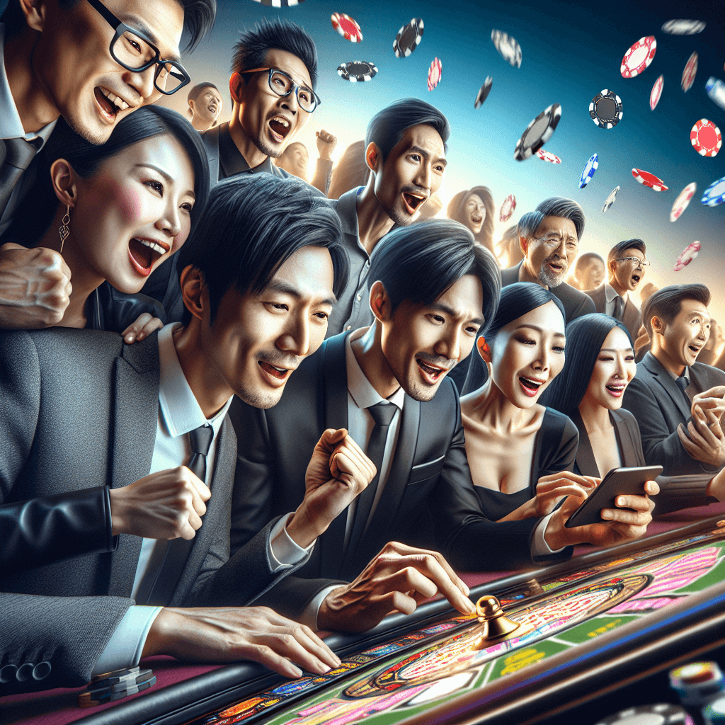 Beginner player planning Poker strategies online
