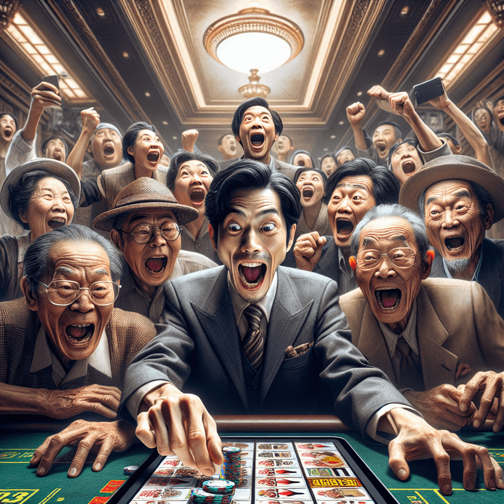 Top sweepstakes poker sites 2025 leaderboard rankings