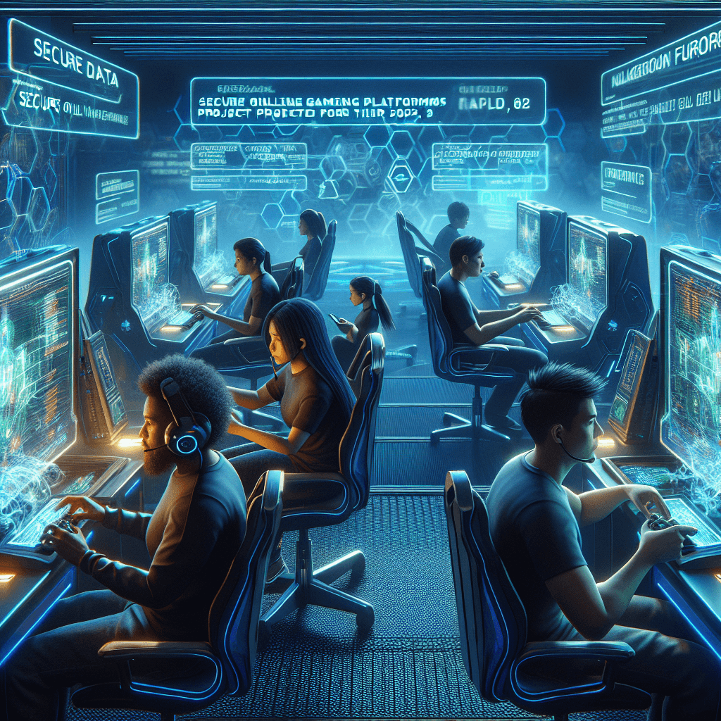 PUSSY888 safe online gaming platform interface 2025