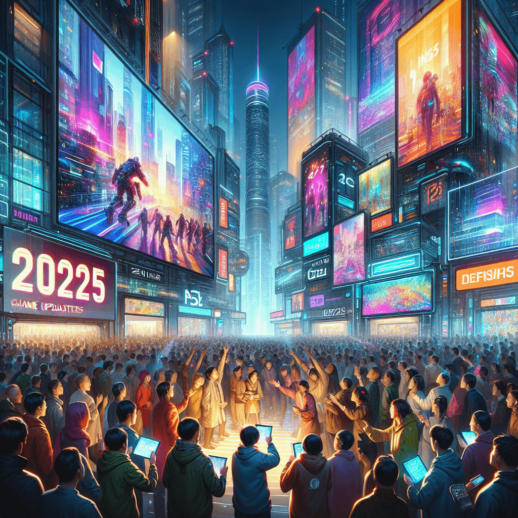 Recent Rollex11 enhancements and tournaments in Asia