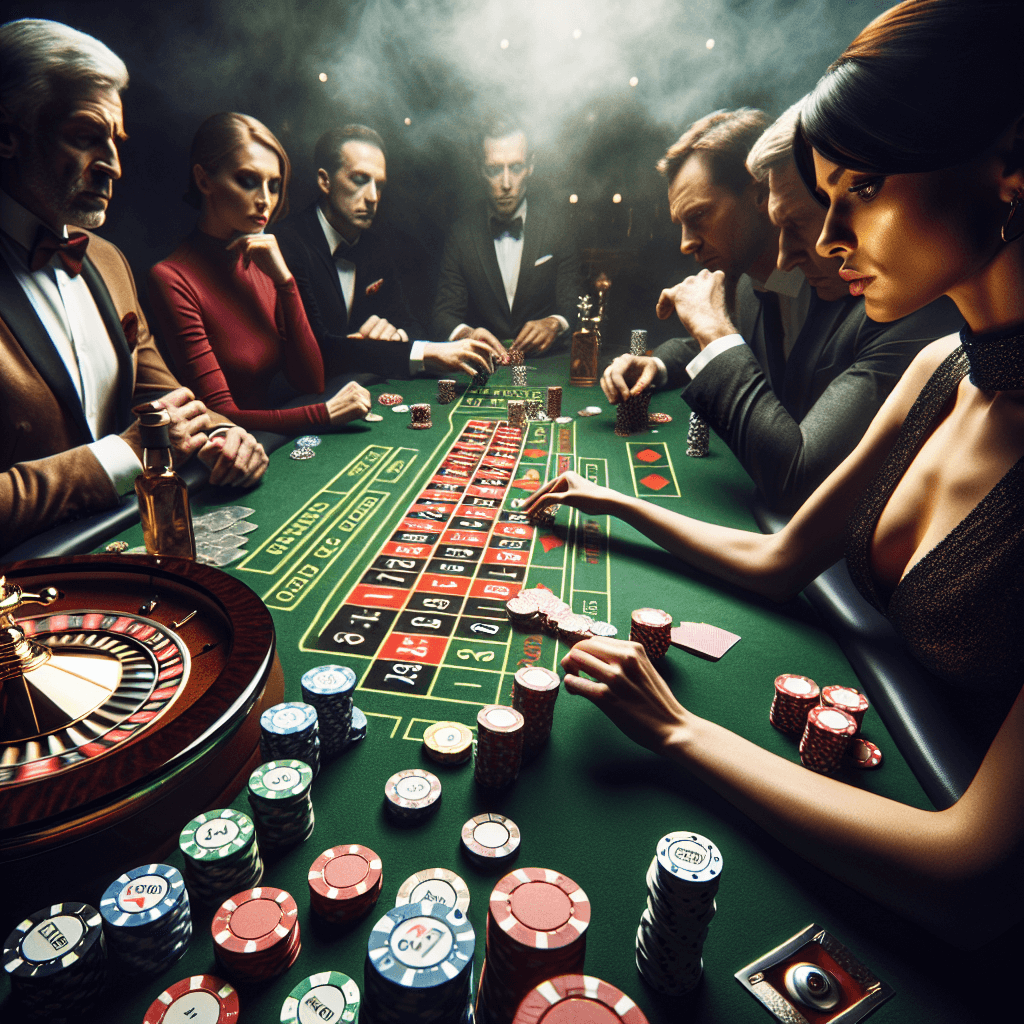 best Rollex11 bonus strategies
