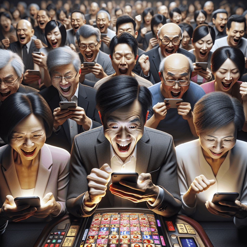 how to win at Rollex11 slots in 2024