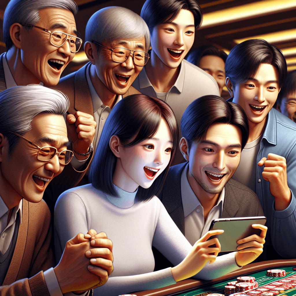Best Spanish 21 casino bonuses 2024