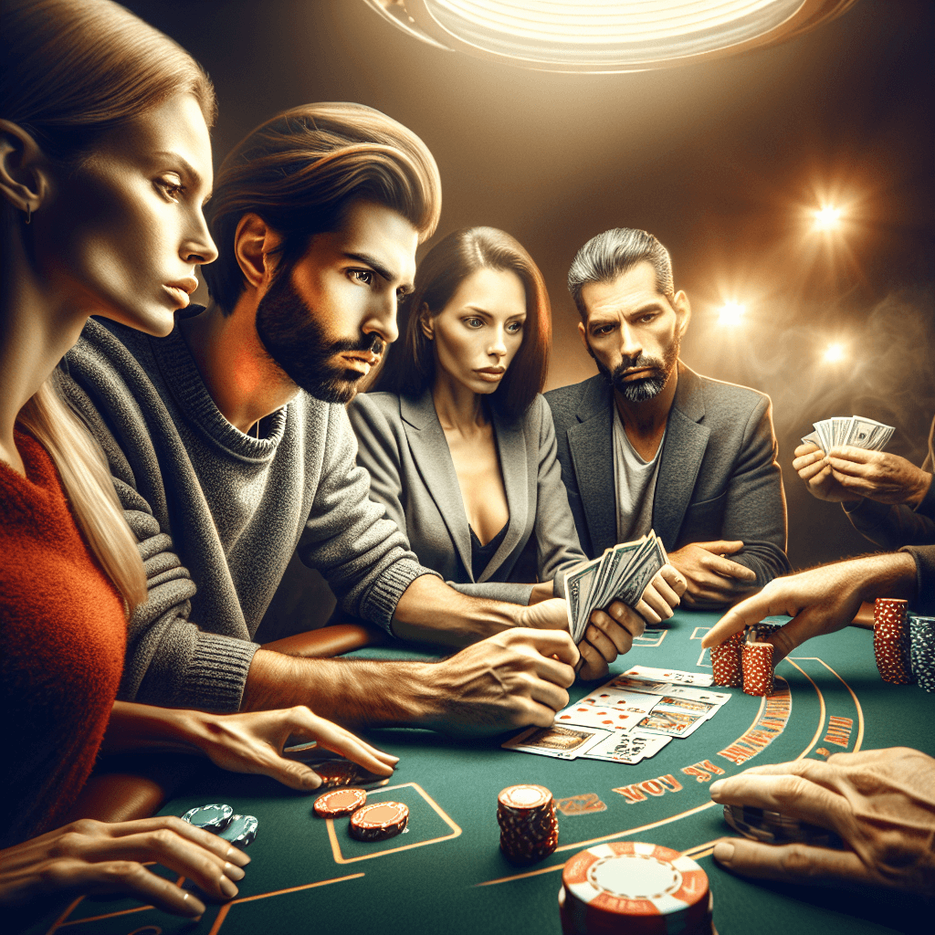 how to play Spanish 21 for real money